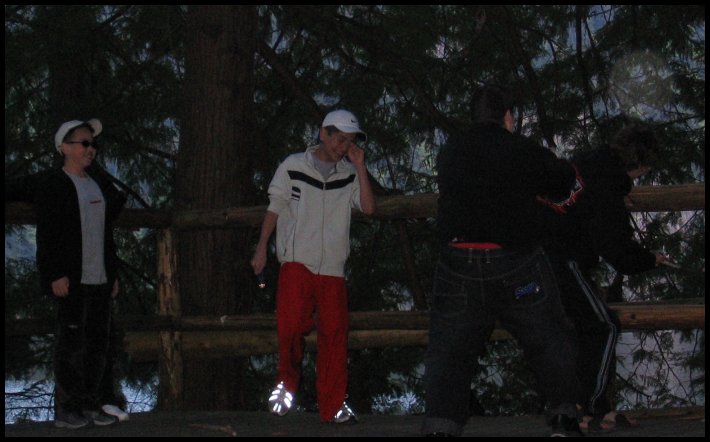Camp2 081.jpg